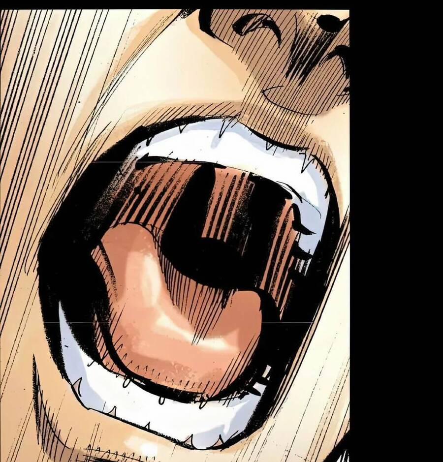 Anh Hùng Thập Bát 42 trang 33