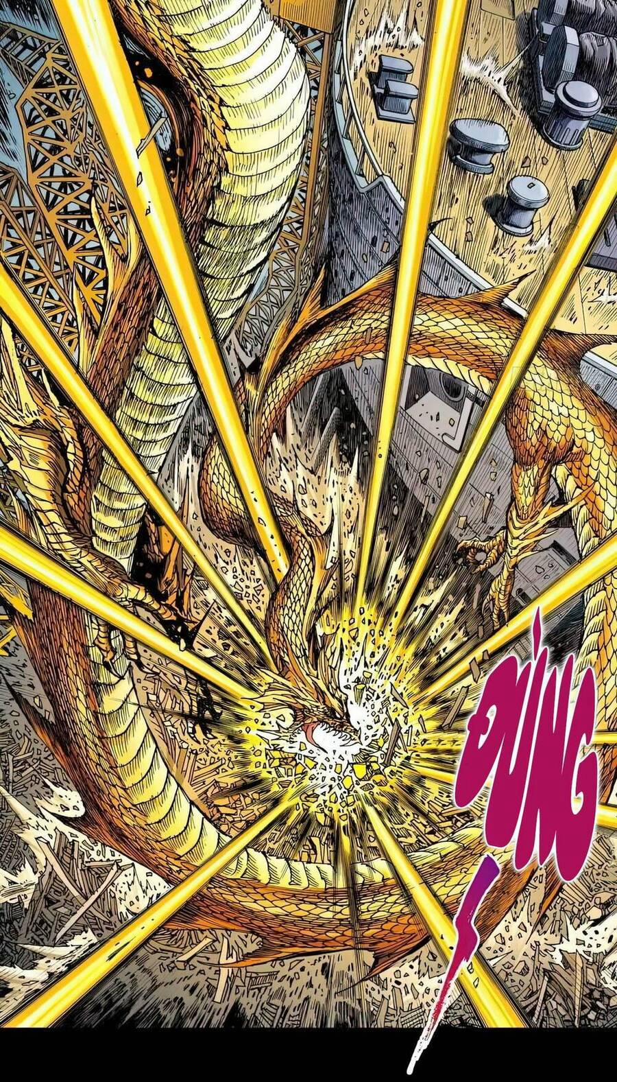 Anh Hùng Thập Bát 42 trang 42