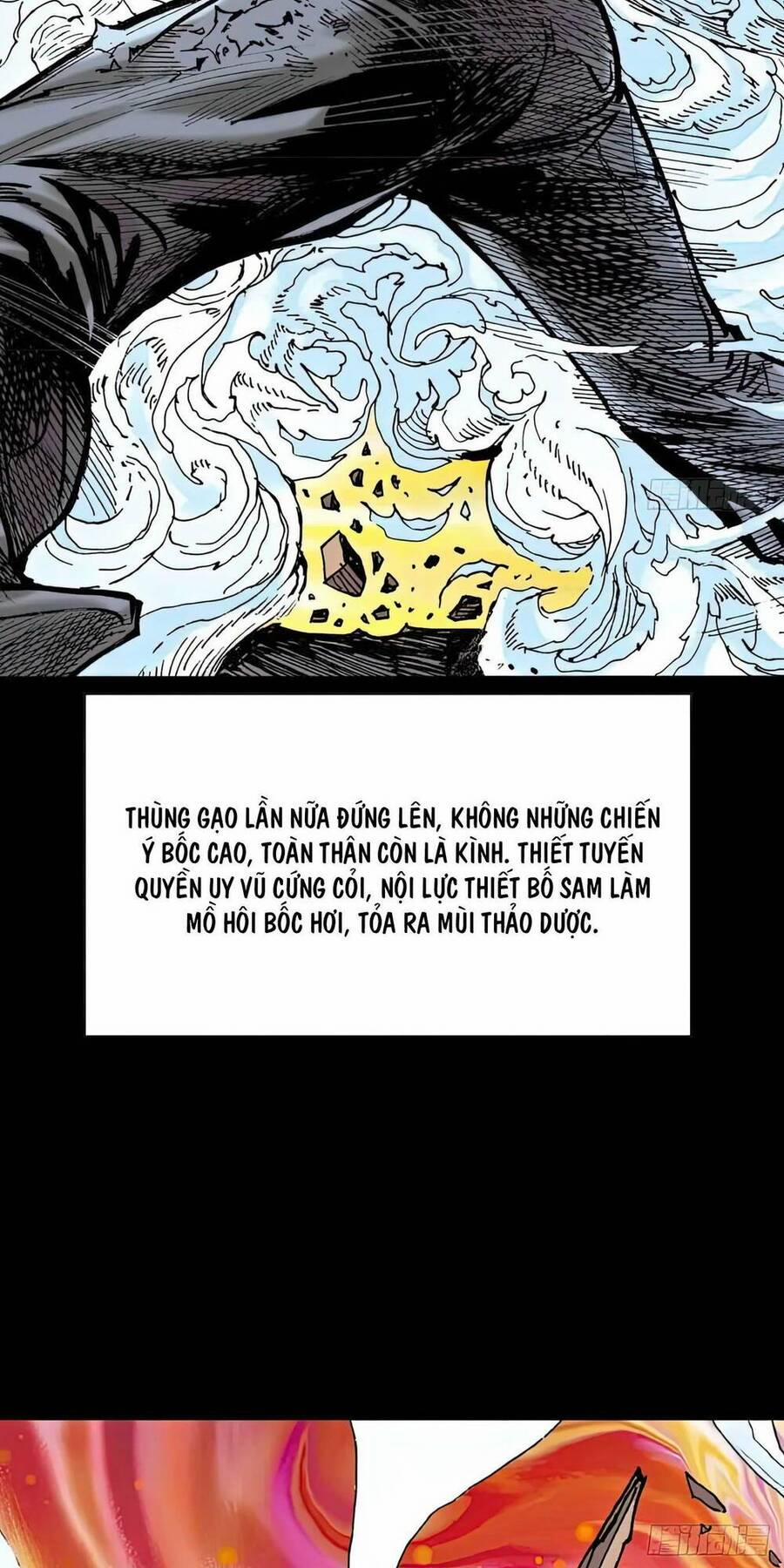 Anh Hùng Thập Bát 42 trang 5
