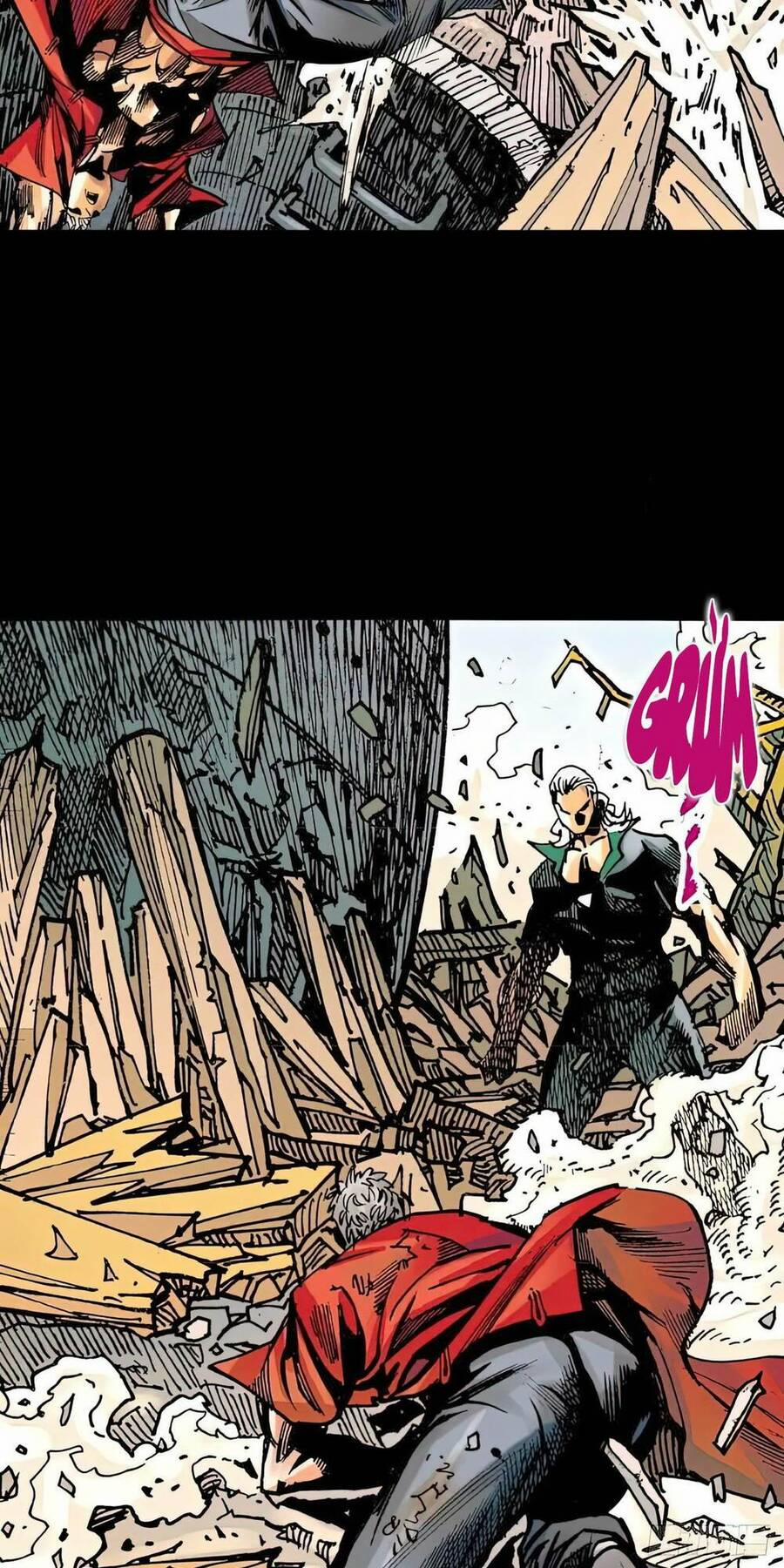 Anh Hùng Thập Bát 42 trang 53