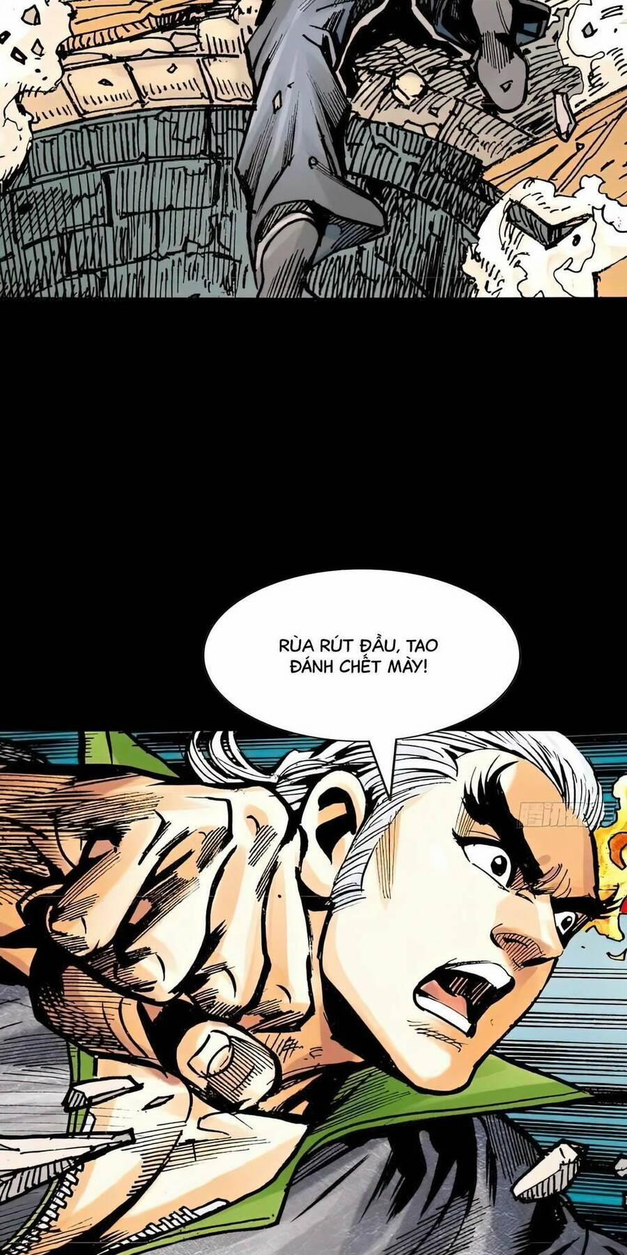 Anh Hùng Thập Bát 42 trang 54