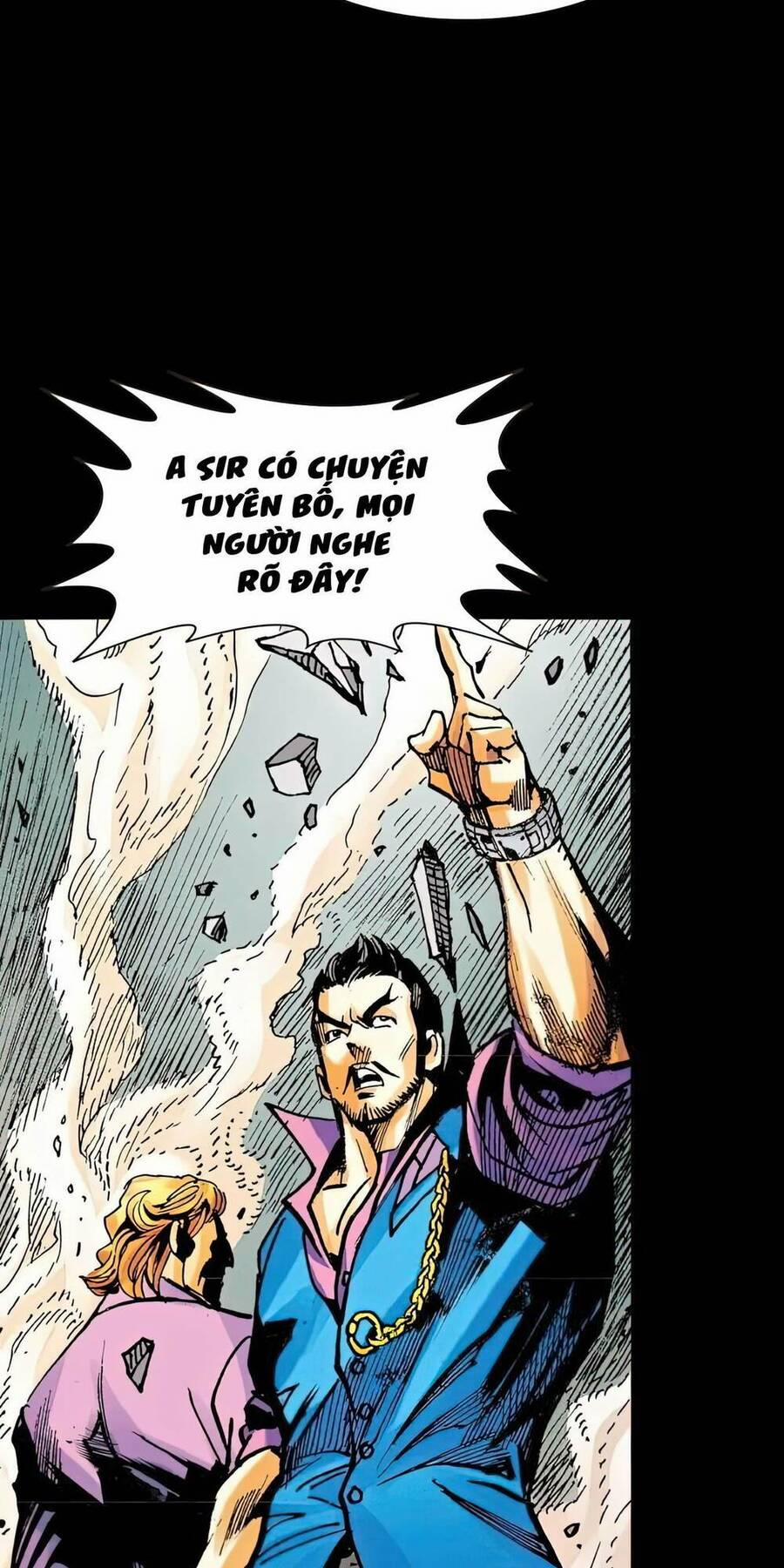 Anh Hùng Thập Bát 42 trang 59