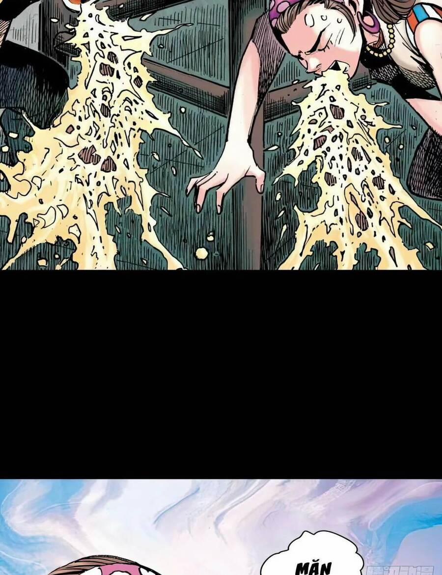 Anh Hùng Thập Bát 43 trang 37