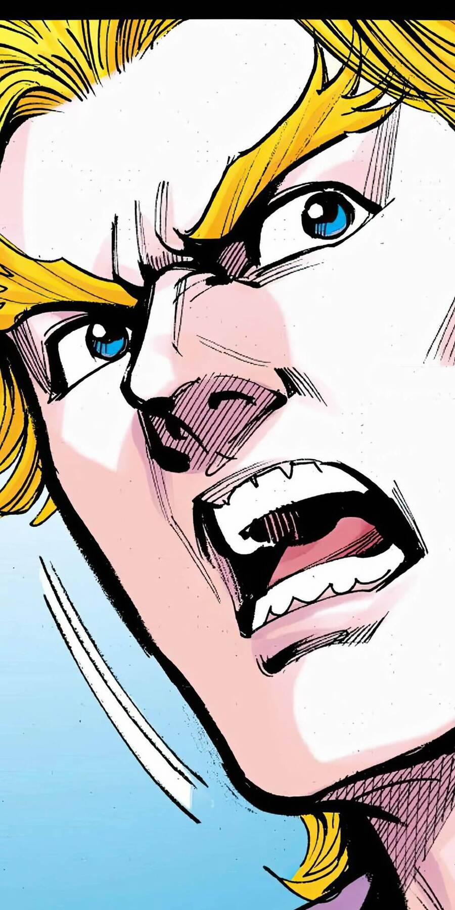 Anh Hùng Thập Bát 43 trang 4