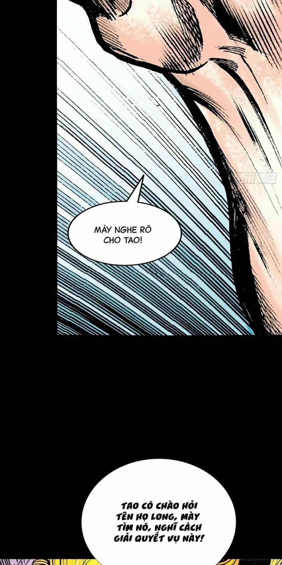 Anh Hùng Thập Bát 43 trang 55