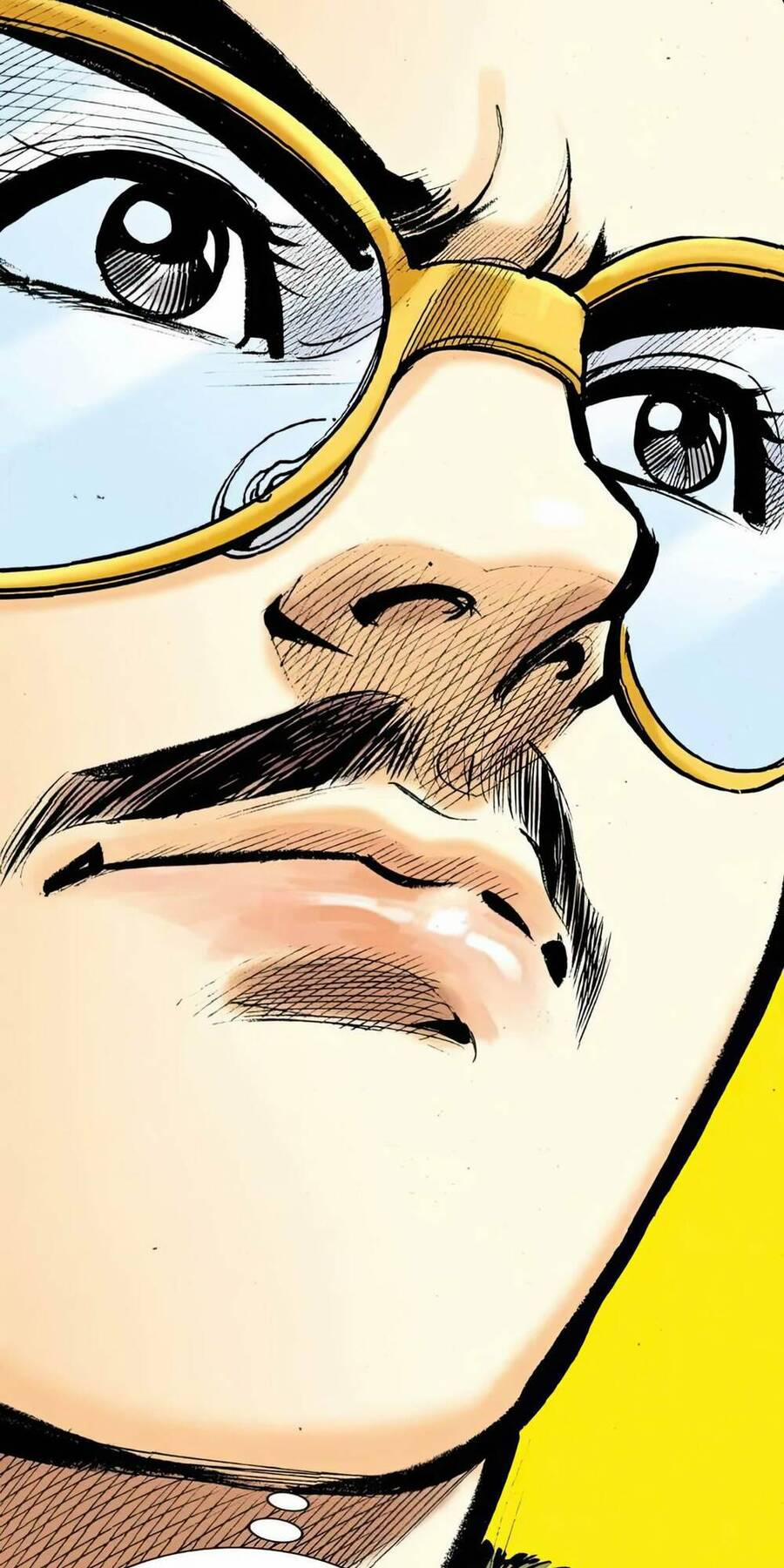 Anh Hùng Thập Bát 44 trang 13