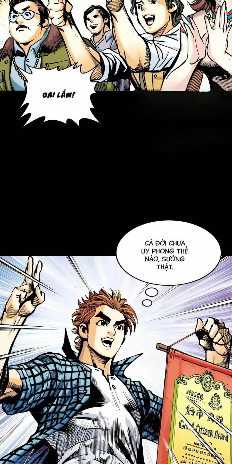 Anh Hùng Thập Bát 44 trang 3