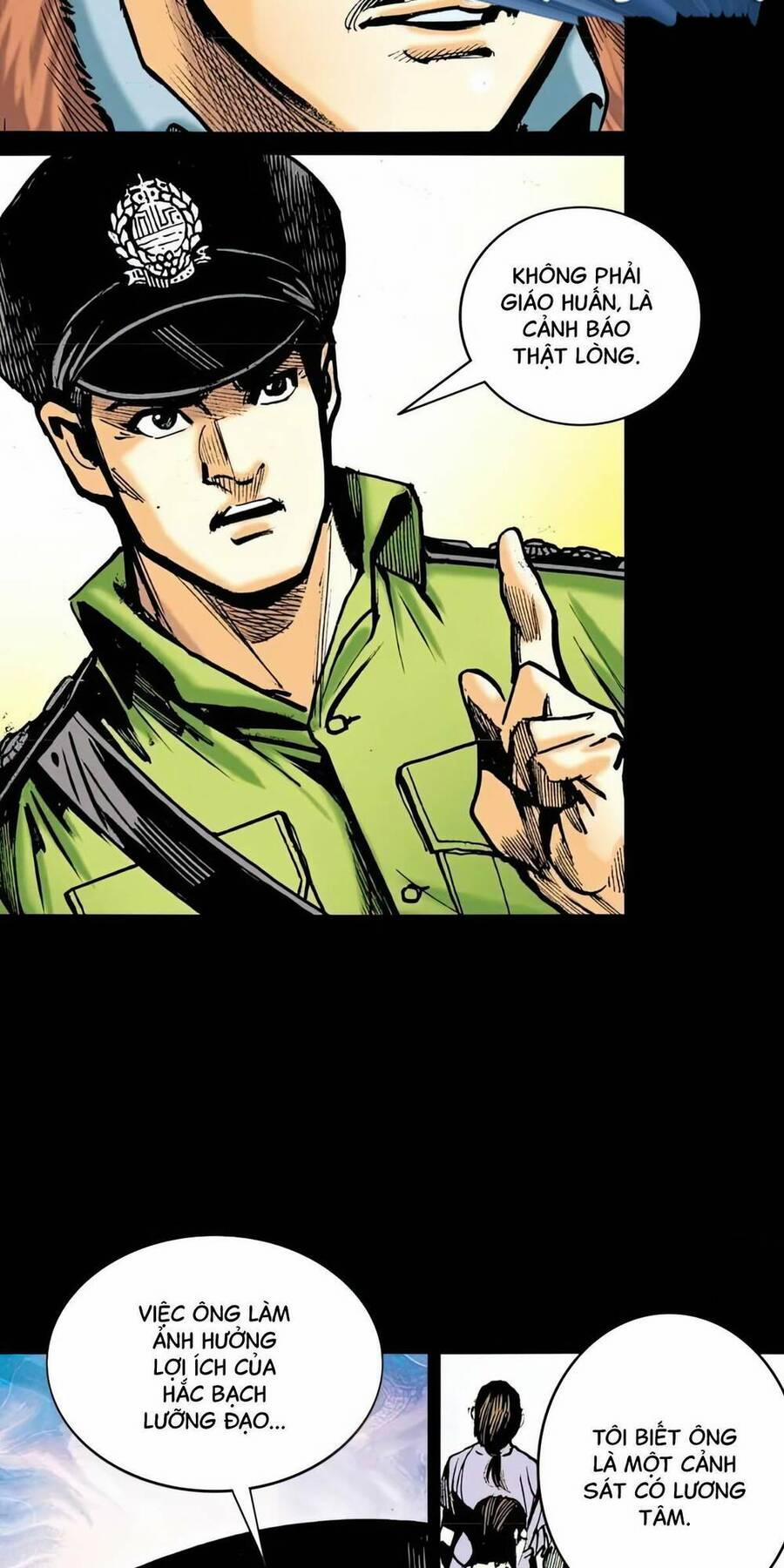 Anh Hùng Thập Bát 44 trang 6