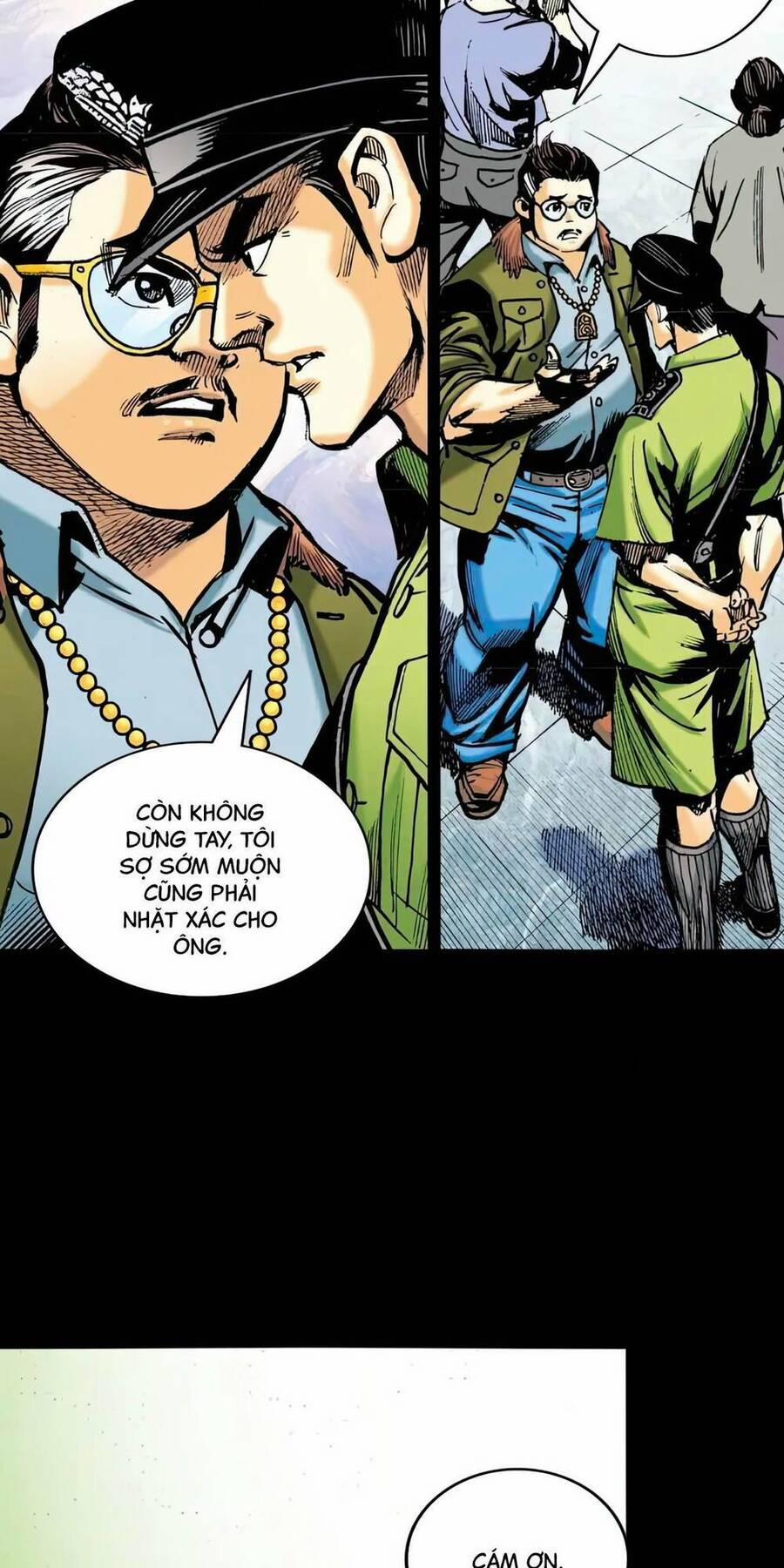 Anh Hùng Thập Bát 44 trang 7