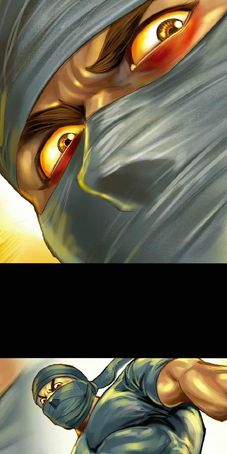 Anh Hùng Thập Bát 45 trang 4