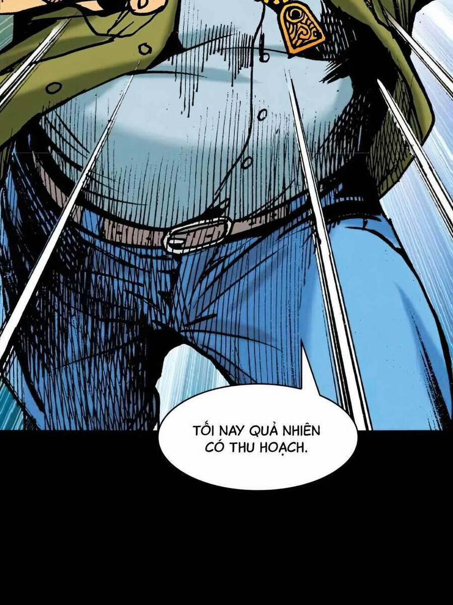 Anh Hùng Thập Bát 45 trang 7