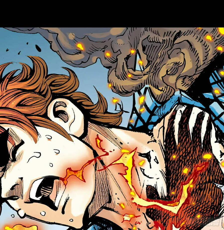 Anh Hùng Thập Bát 46 trang 36