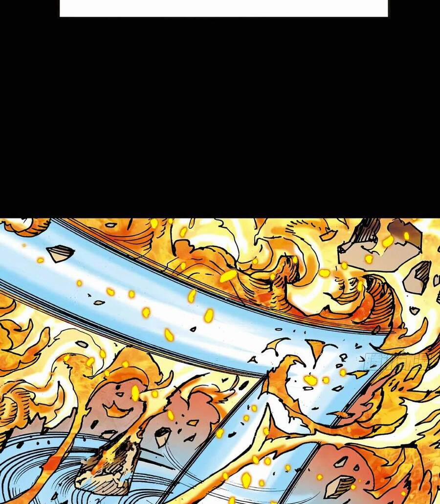 Anh Hùng Thập Bát 46 trang 9