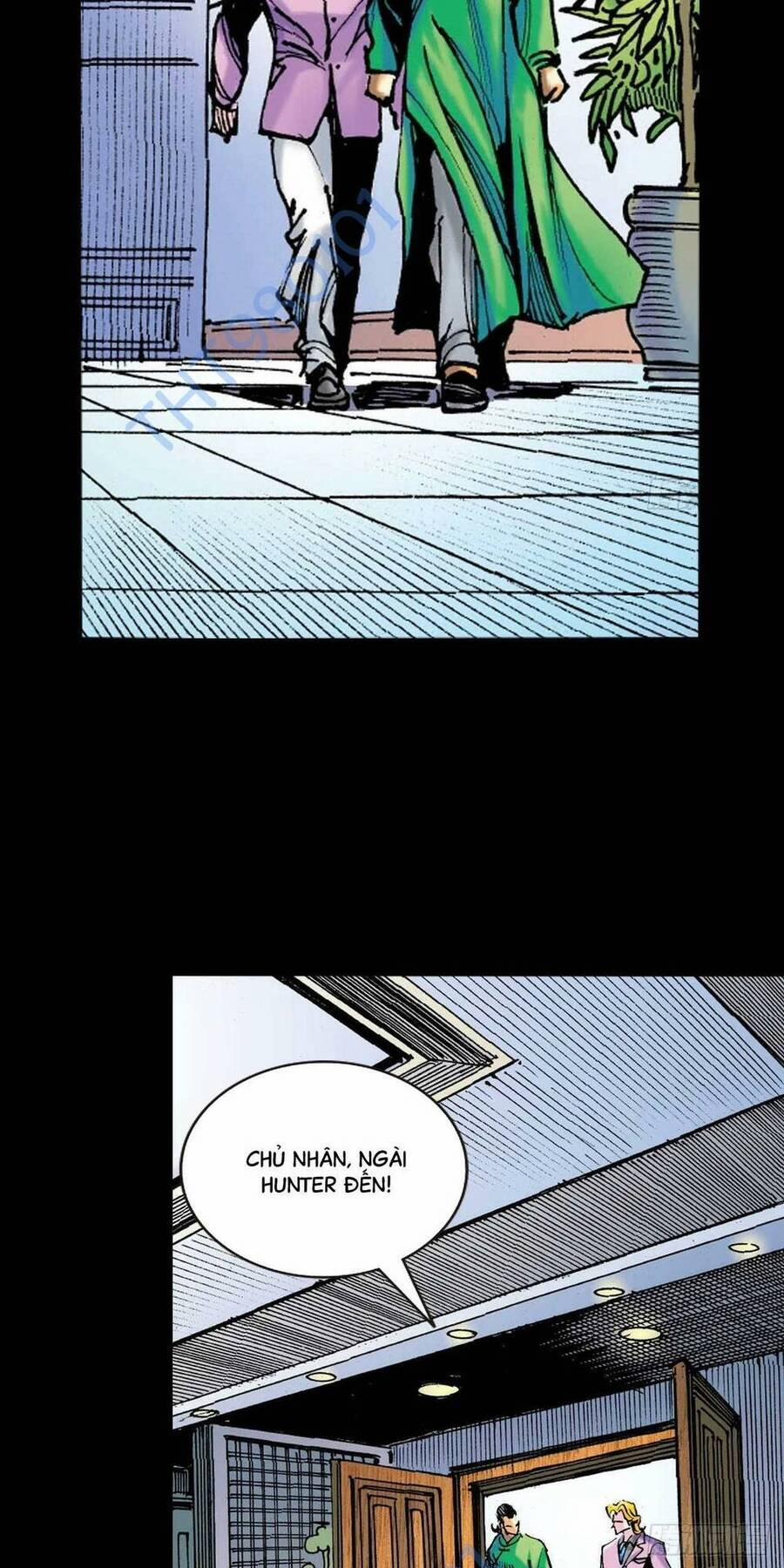 Anh Hùng Thập Bát 47 trang 39