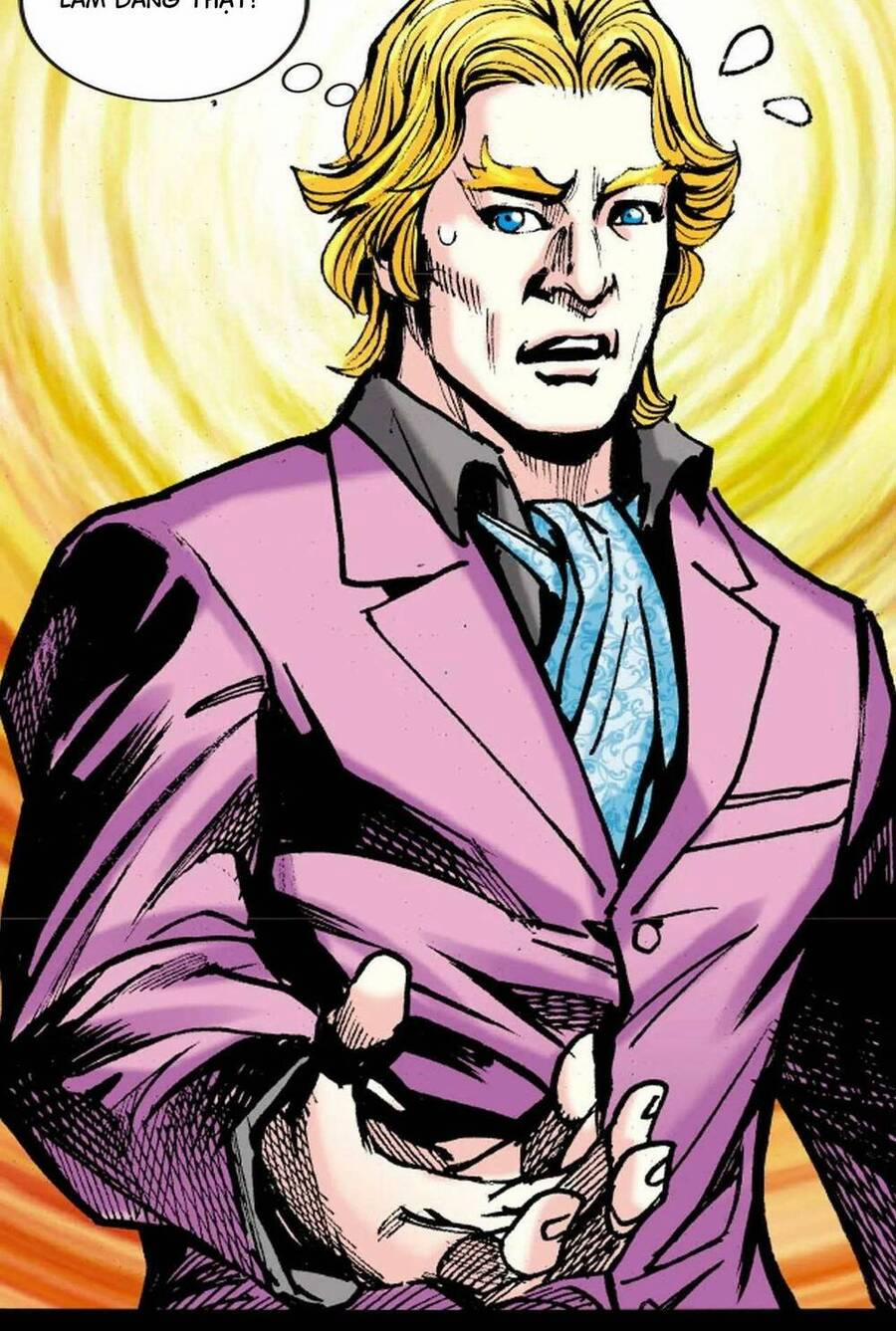 Anh Hùng Thập Bát 47 trang 44