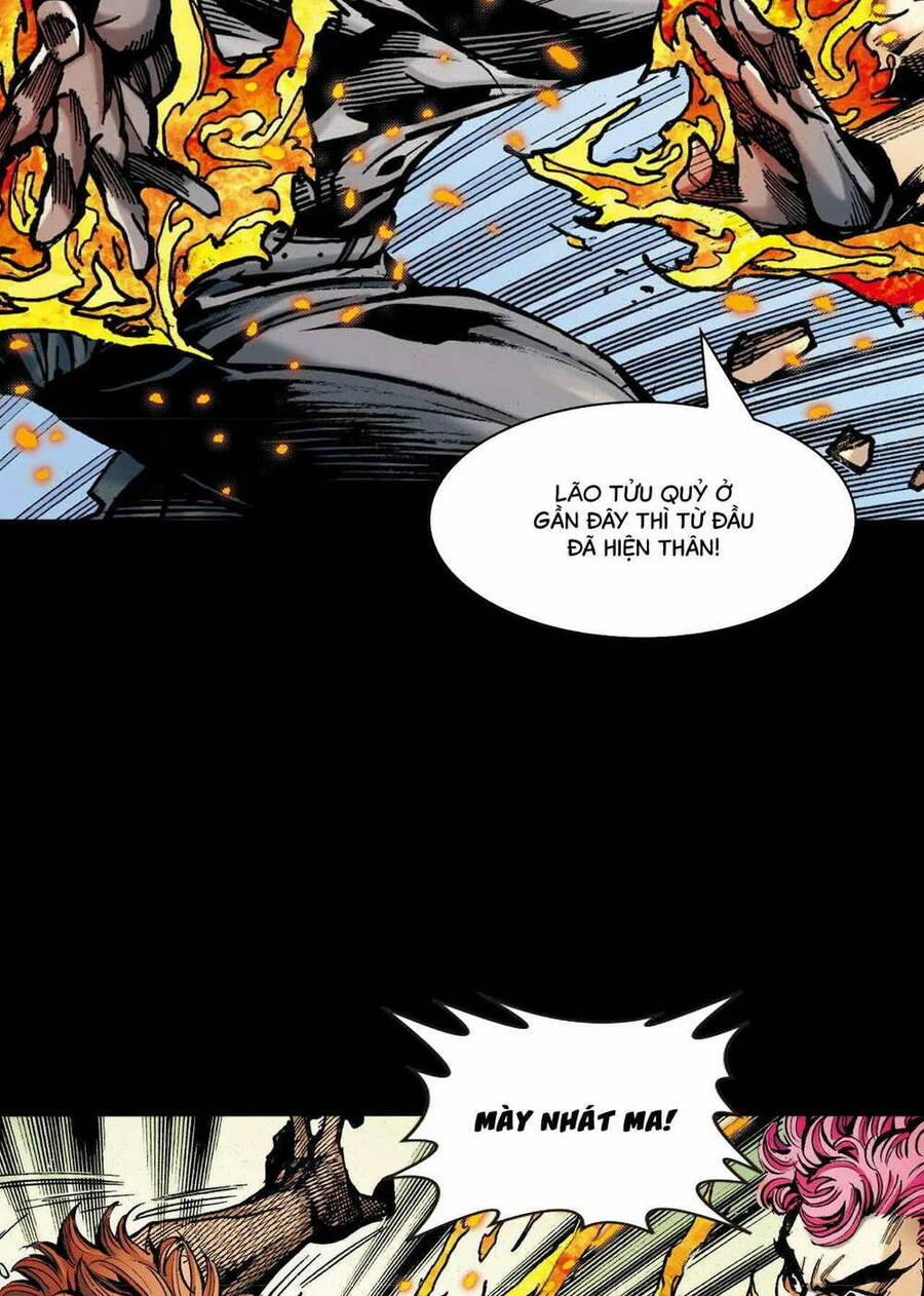 Anh Hùng Thập Bát 47 trang 7