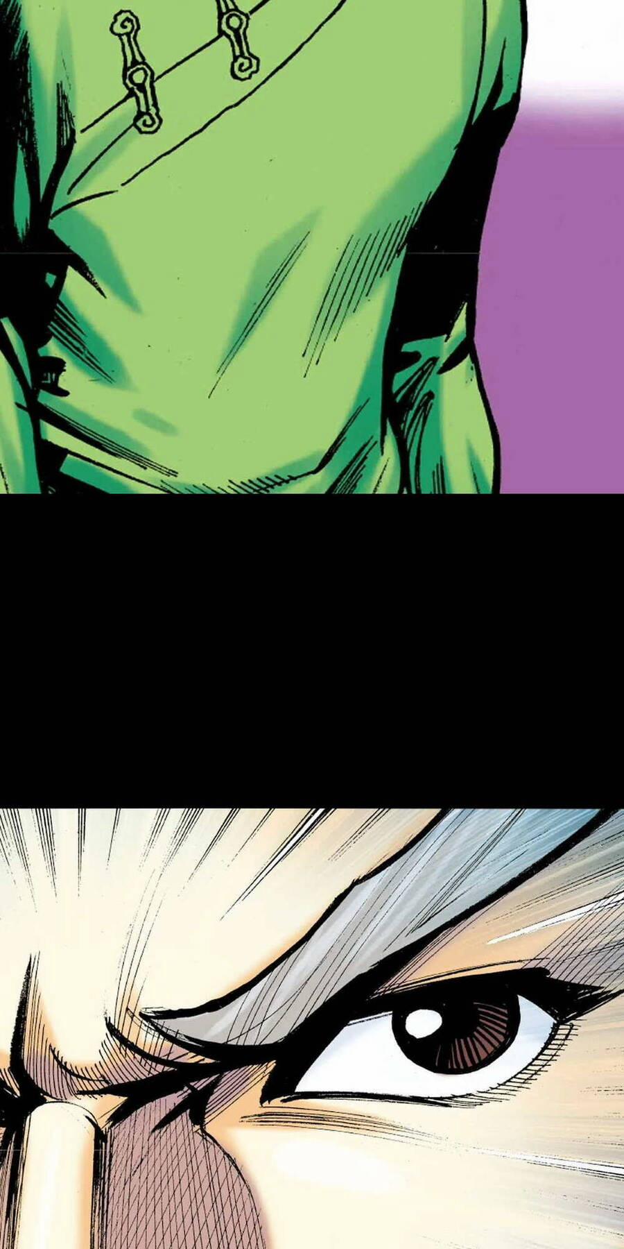 Anh Hùng Thập Bát 48 trang 13