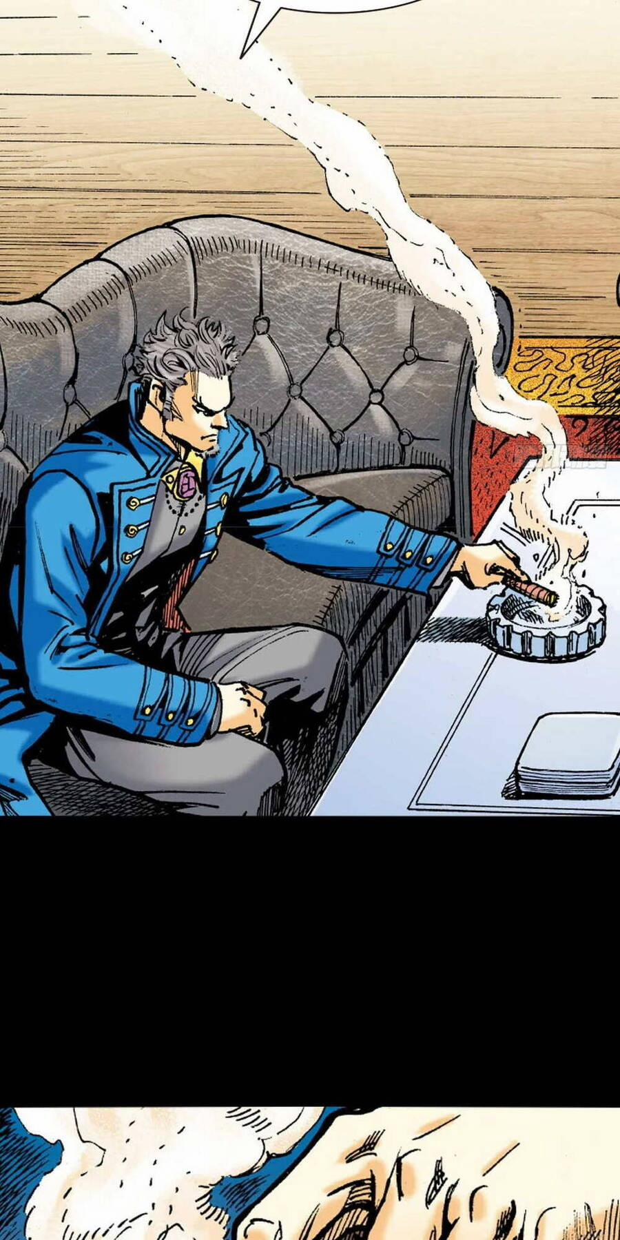 Anh Hùng Thập Bát 48 trang 4