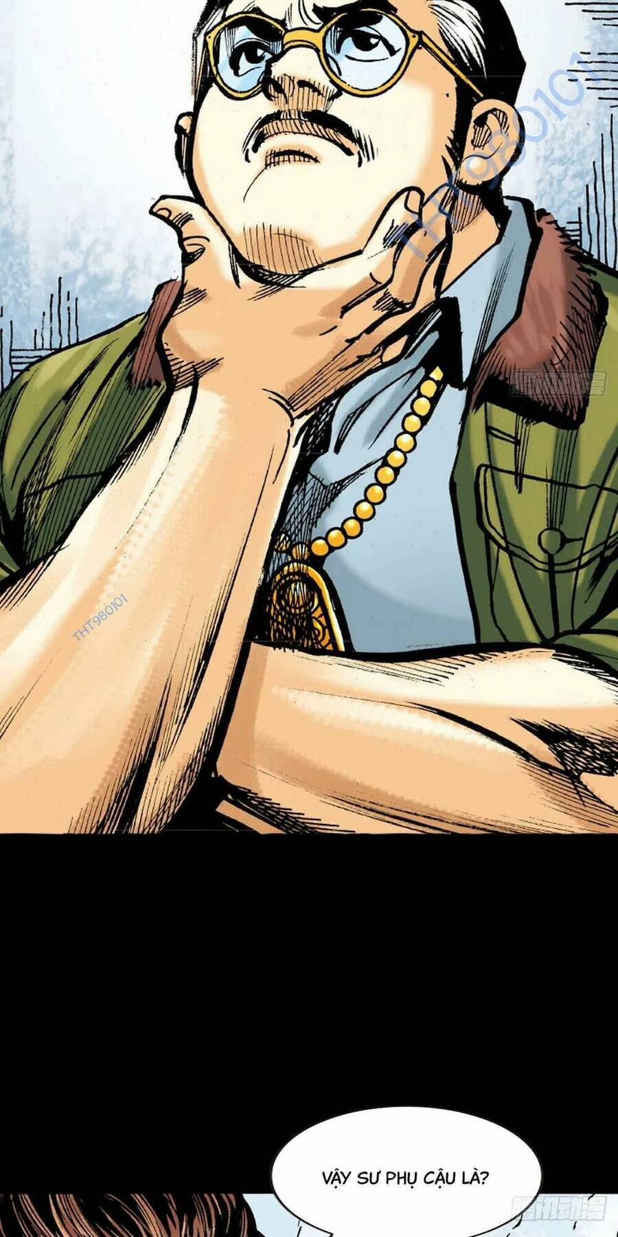 Anh Hùng Thập Bát 48 trang 44