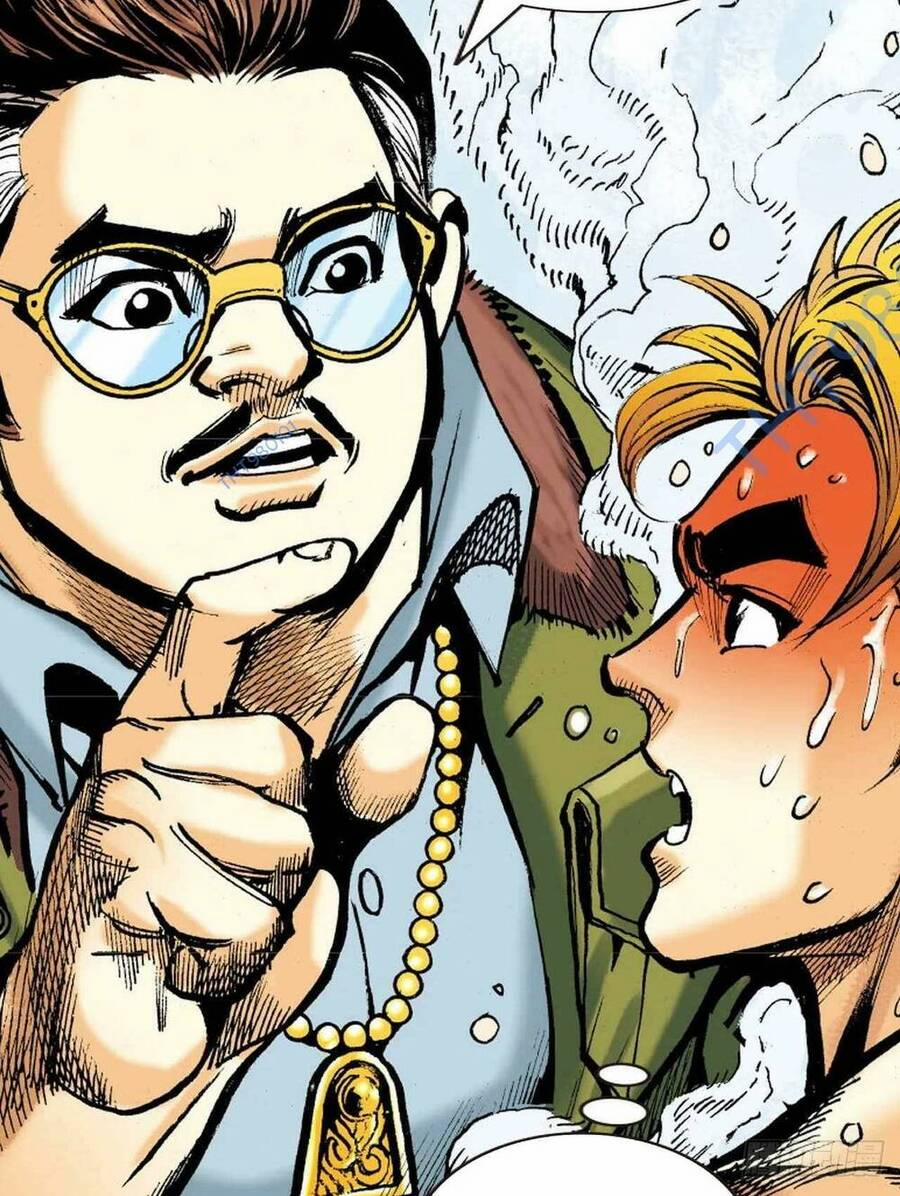 Anh Hùng Thập Bát 48 trang 45