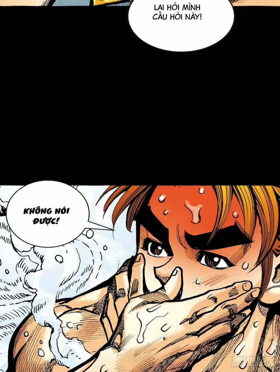 Anh Hùng Thập Bát 48 trang 46