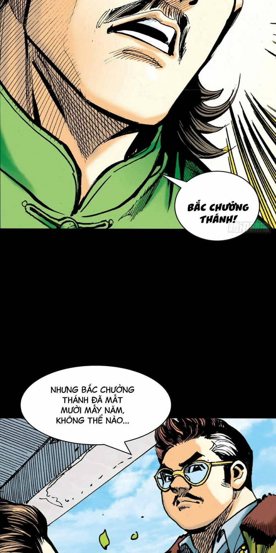 Anh Hùng Thập Bát 49 trang 2