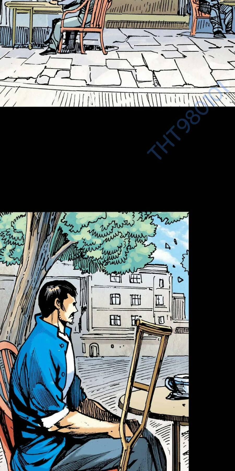 Anh Hùng Thập Bát 49 trang 39