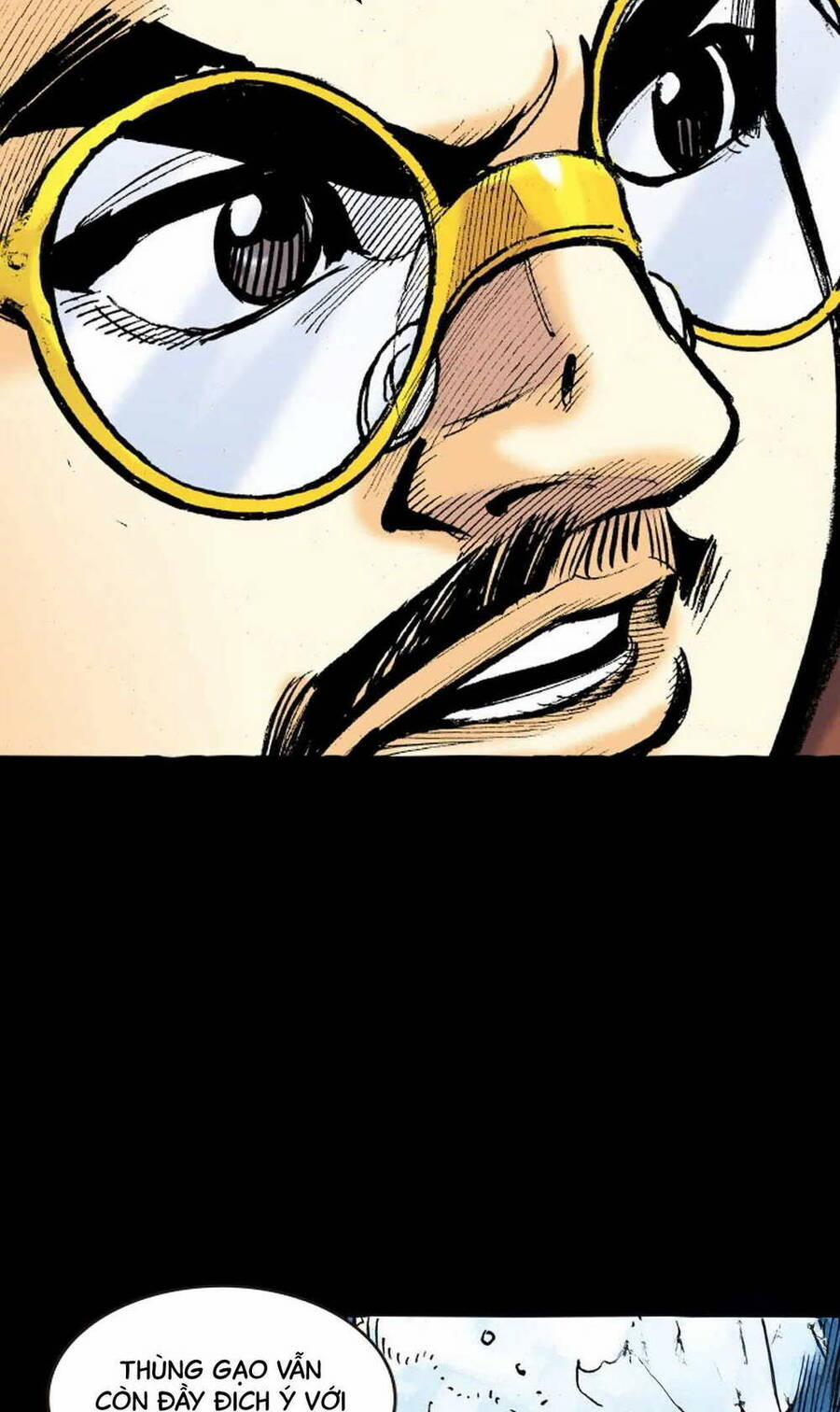 Anh Hùng Thập Bát 49 trang 7