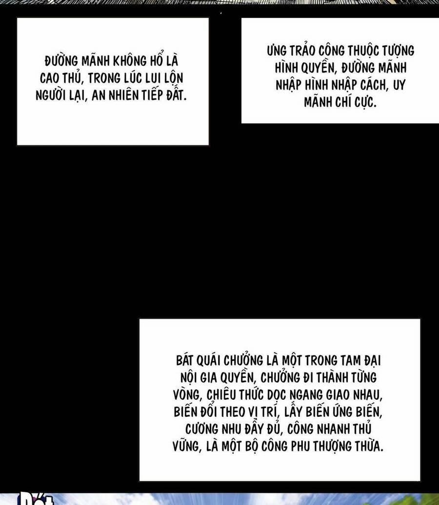 Anh Hùng Thập Bát 5 trang 4