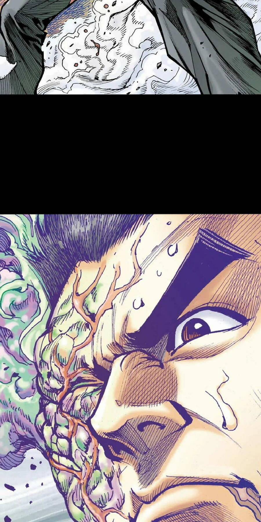 Anh Hùng Thập Bát 52 trang 13