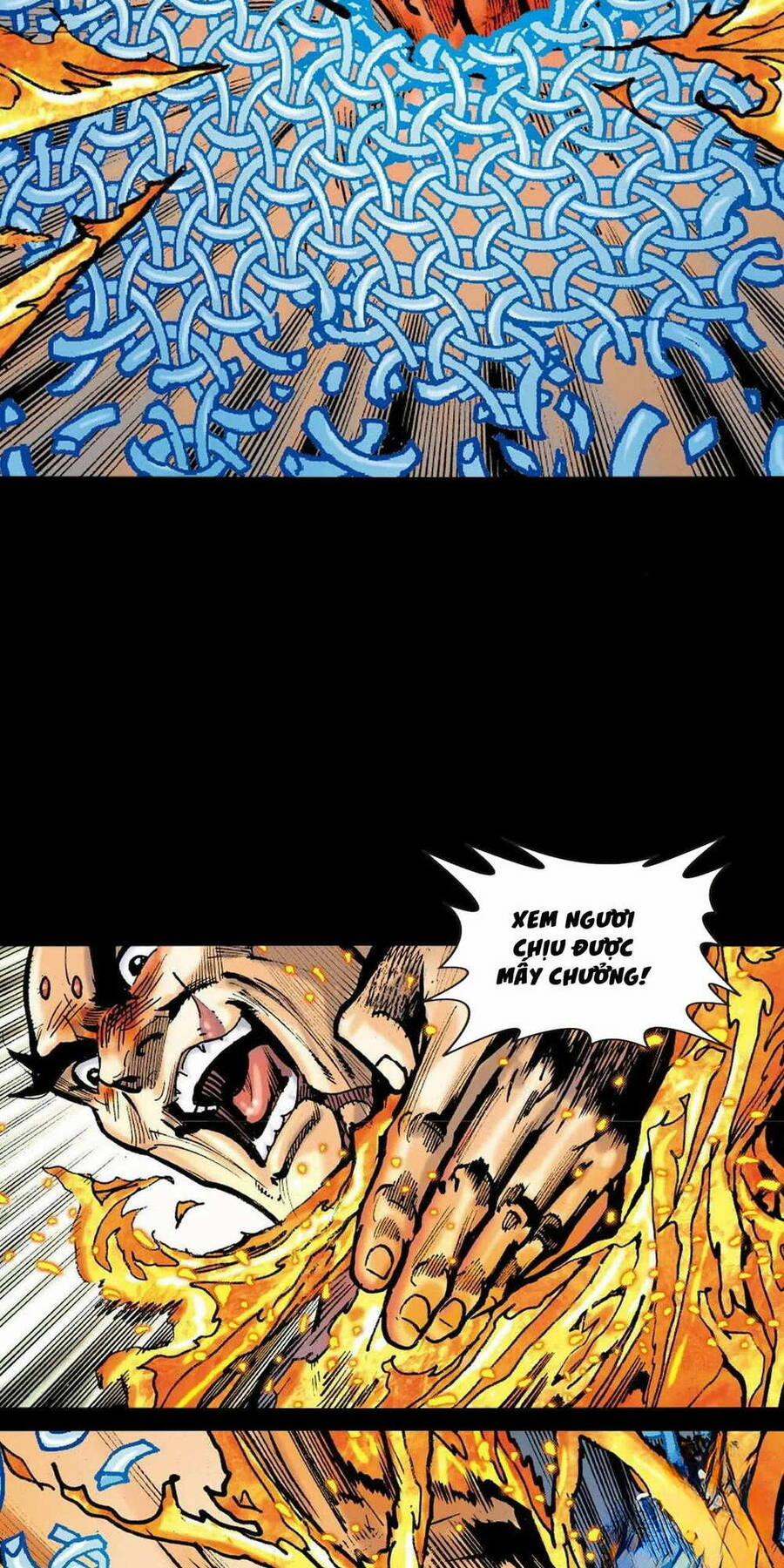 Anh Hùng Thập Bát 52 trang 2