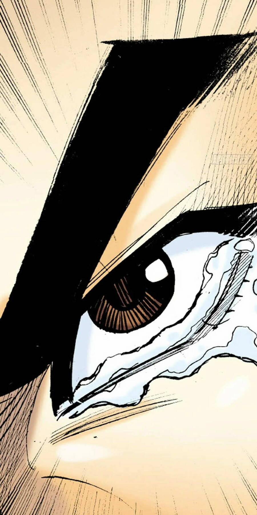 Anh Hùng Thập Bát 52 trang 29