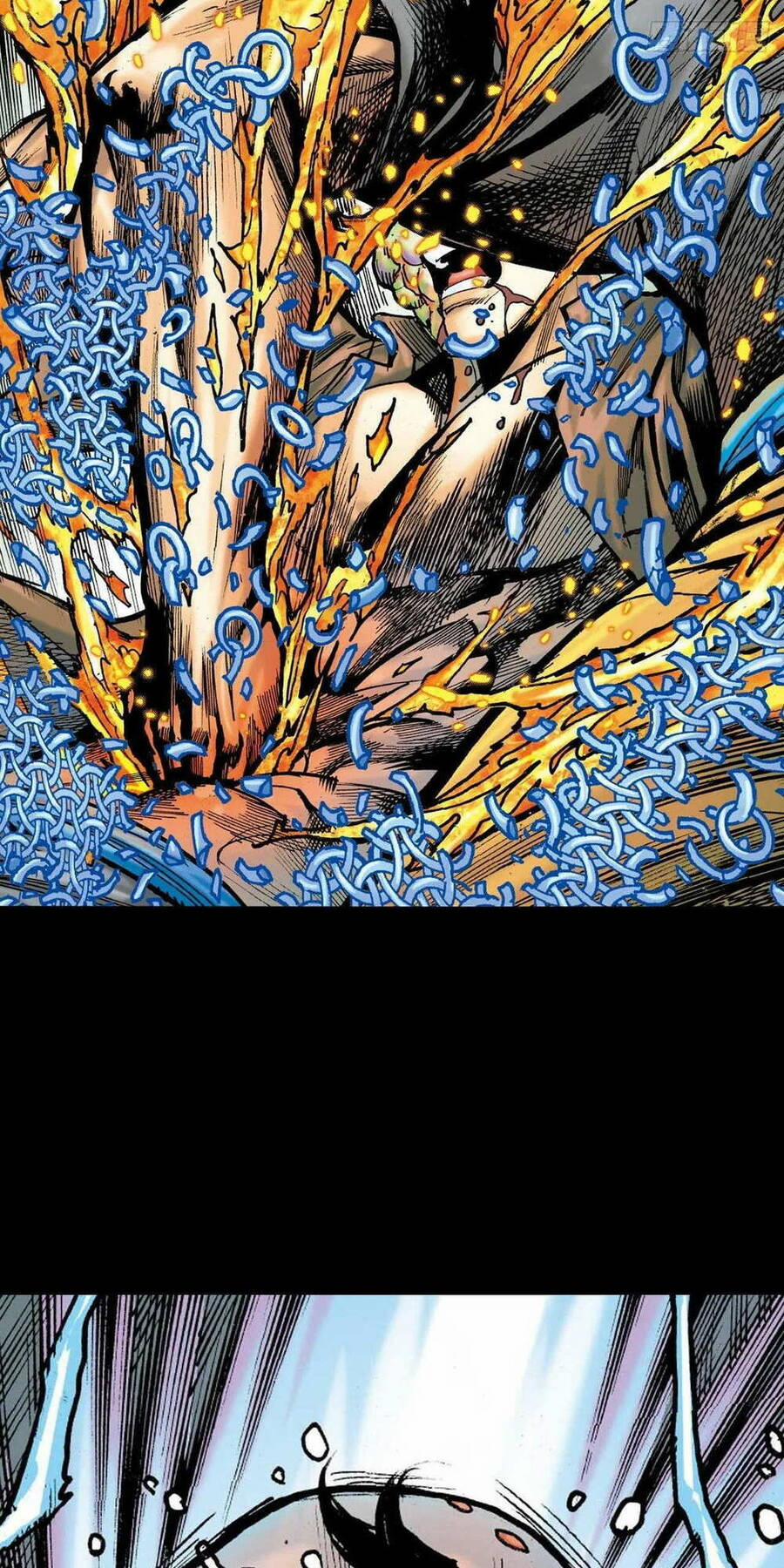 Anh Hùng Thập Bát 52 trang 5