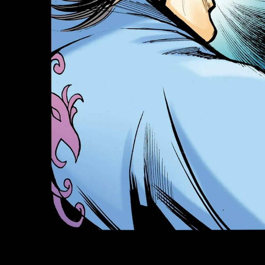 Anh Hùng Thập Bát 53 trang 15