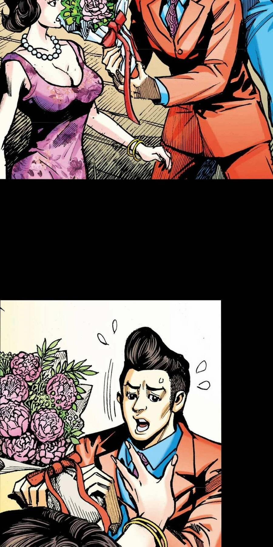 Anh Hùng Thập Bát 53 trang 35