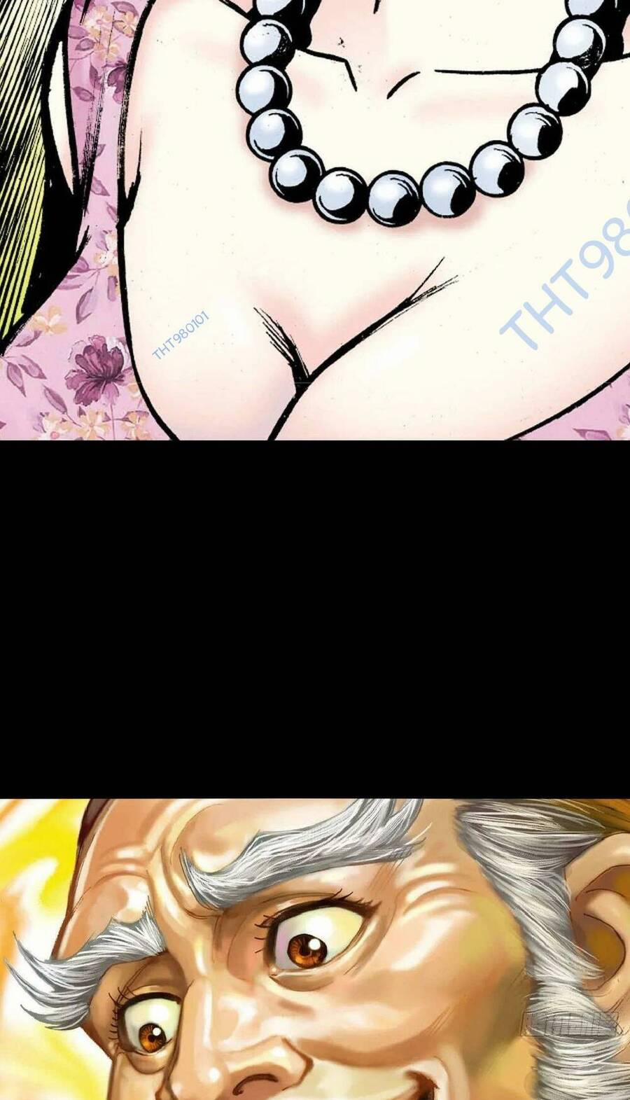 Anh Hùng Thập Bát 53 trang 48