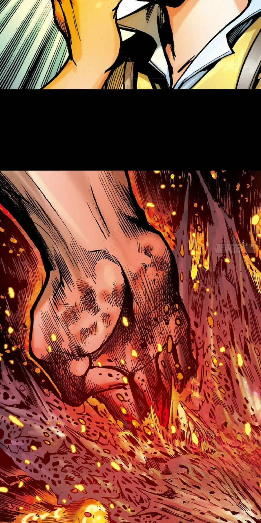 Anh Hùng Thập Bát 54 trang 3