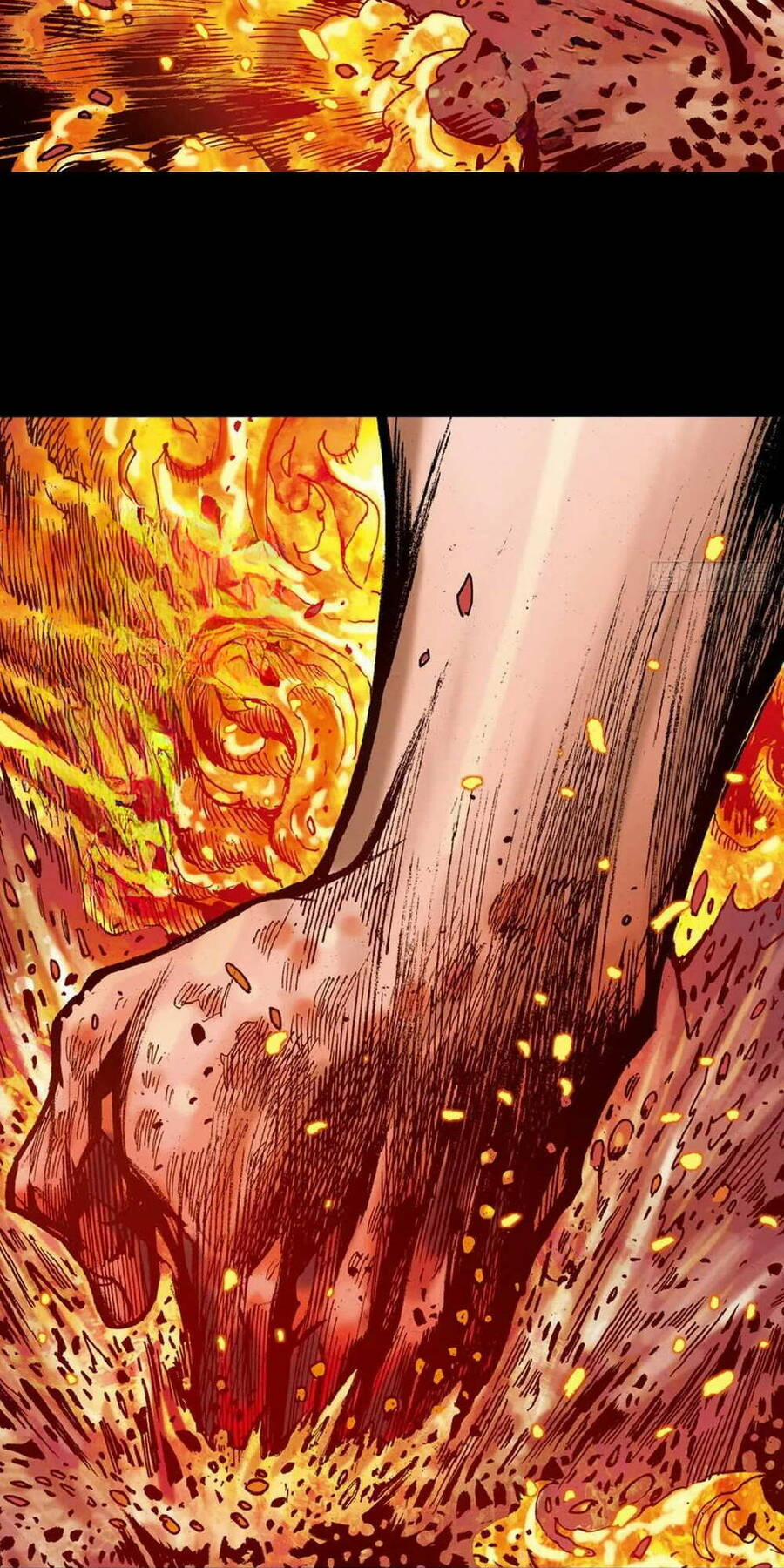 Anh Hùng Thập Bát 54 trang 4