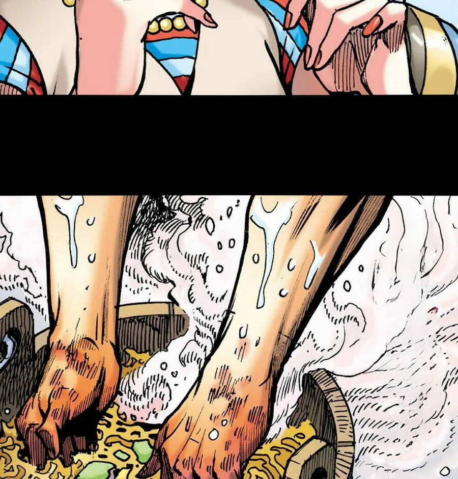 Anh Hùng Thập Bát 54 trang 8