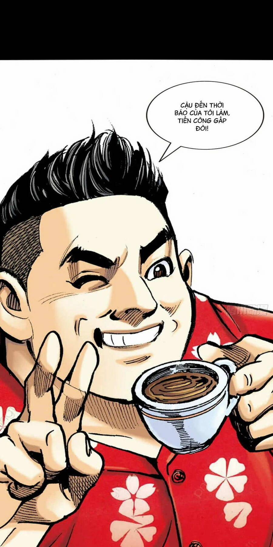 Anh Hùng Thập Bát 55 trang 2