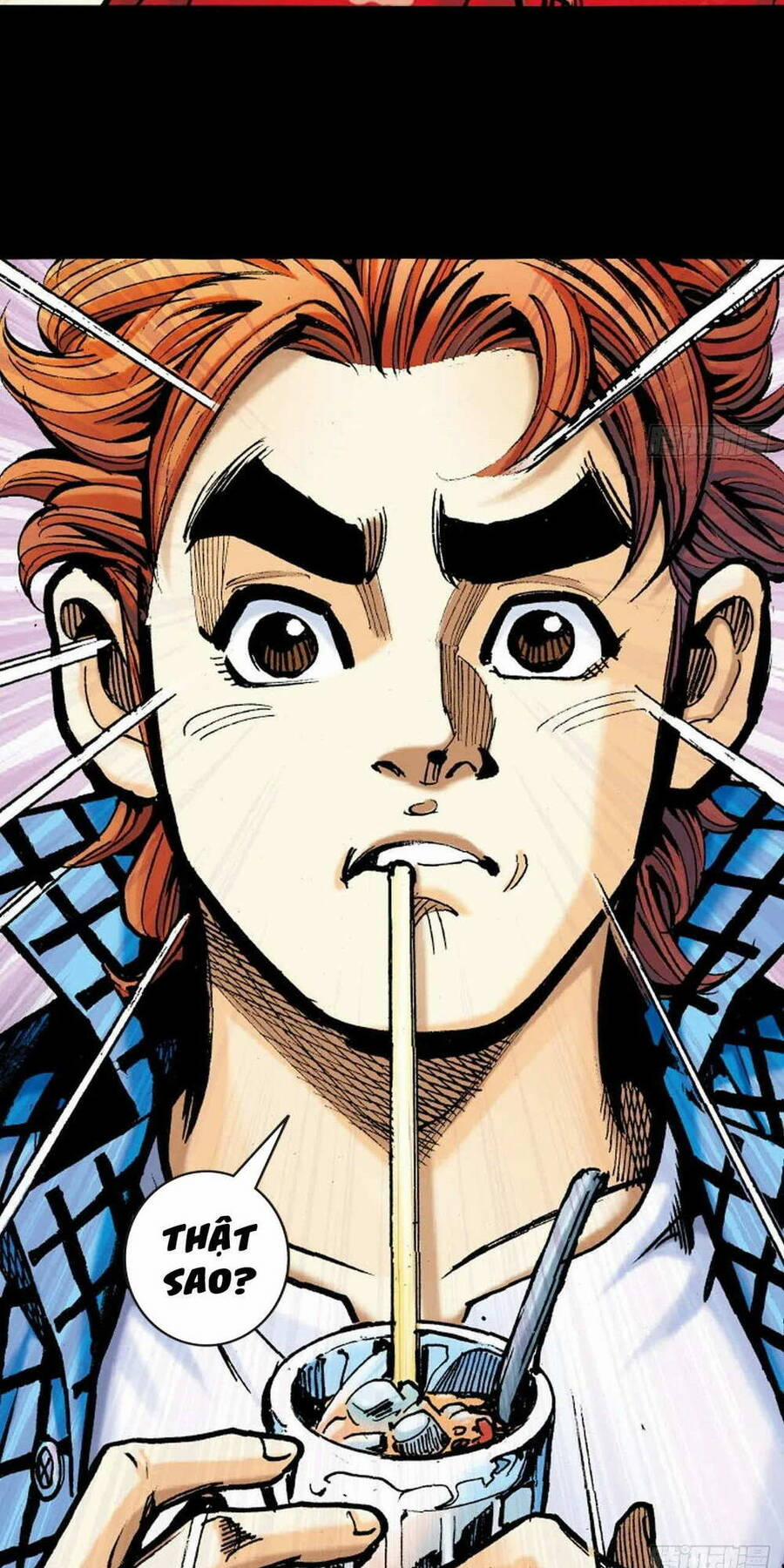 Anh Hùng Thập Bát 55 trang 3