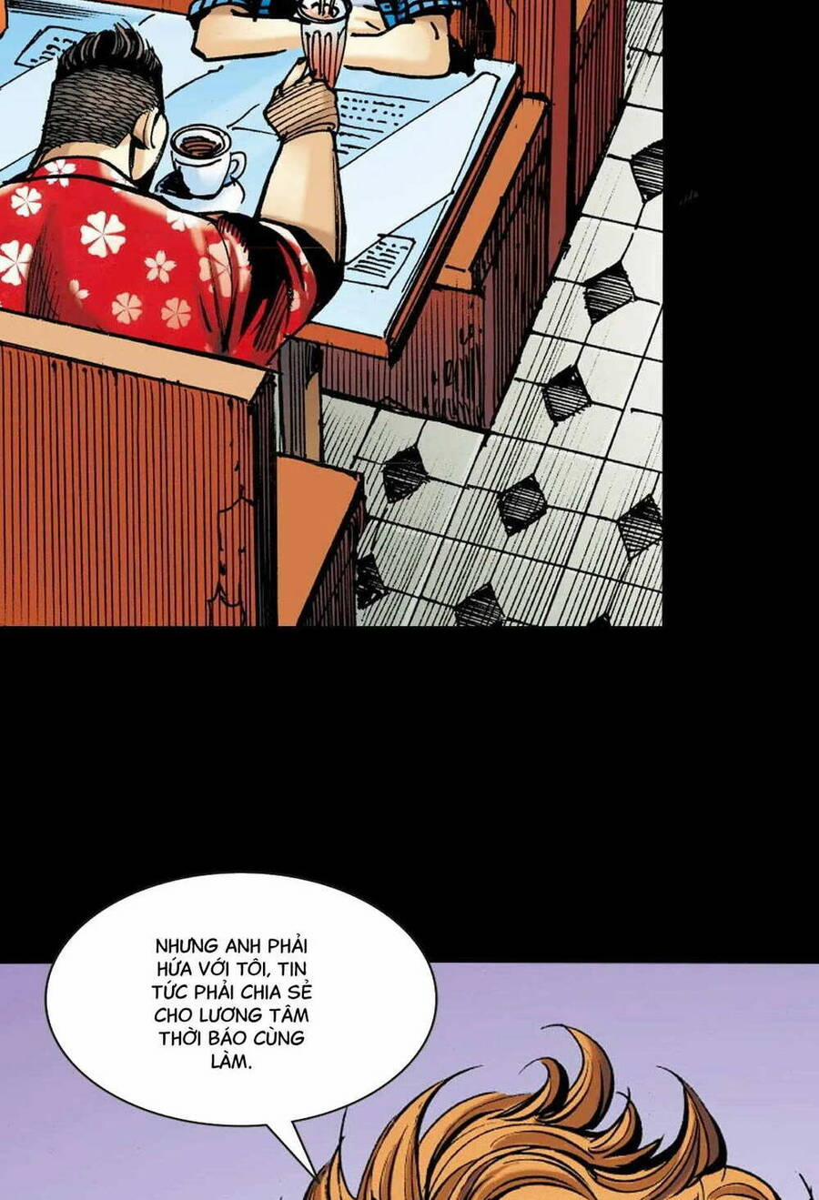 Anh Hùng Thập Bát 55 trang 6