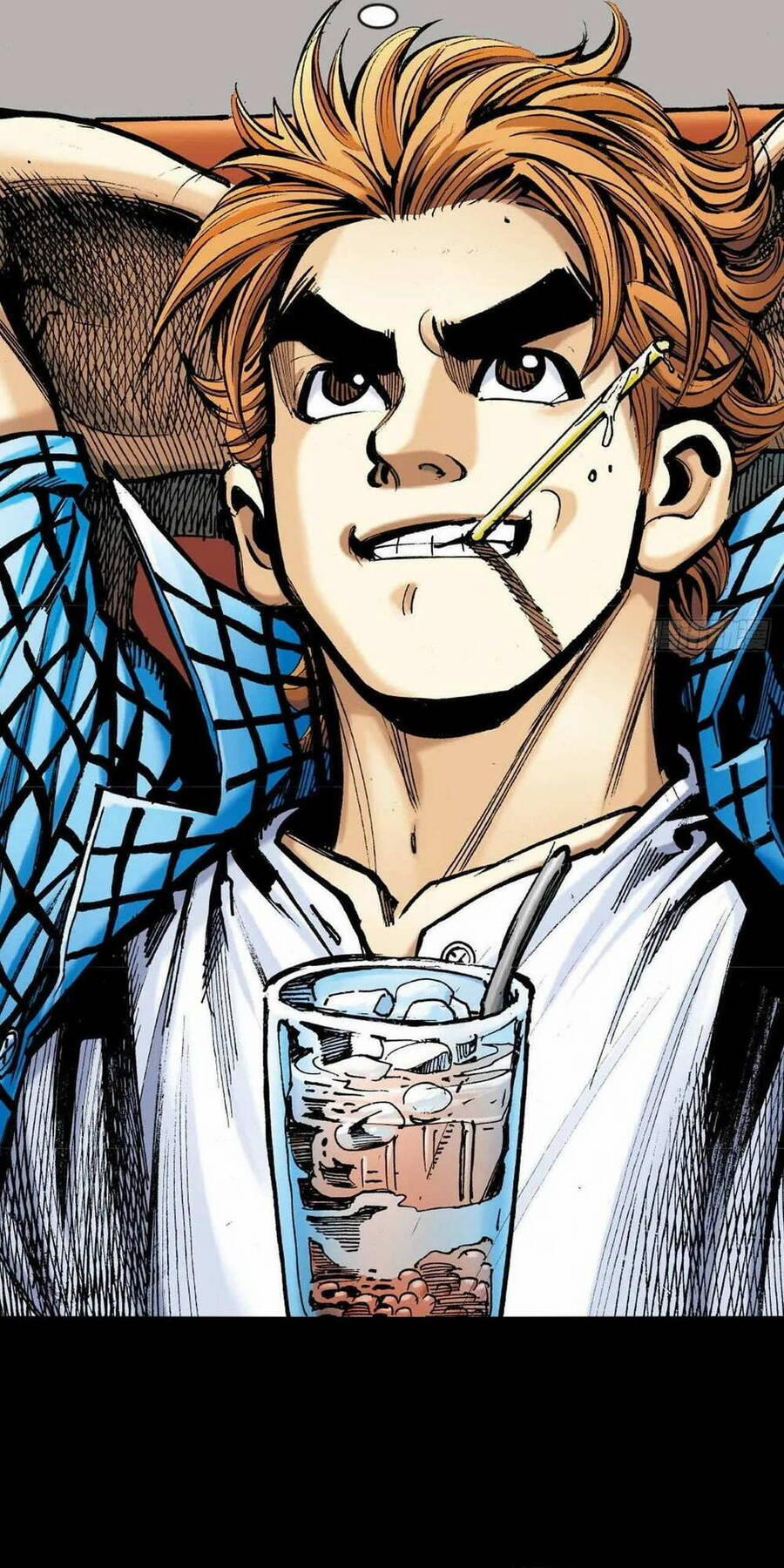 Anh Hùng Thập Bát 55 trang 9