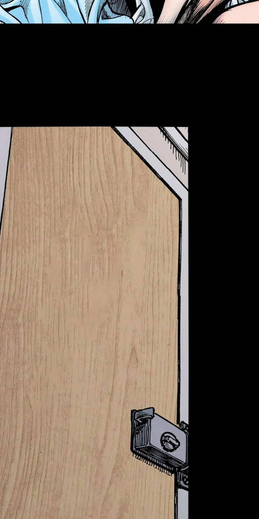 Anh Hùng Thập Bát 56 trang 10