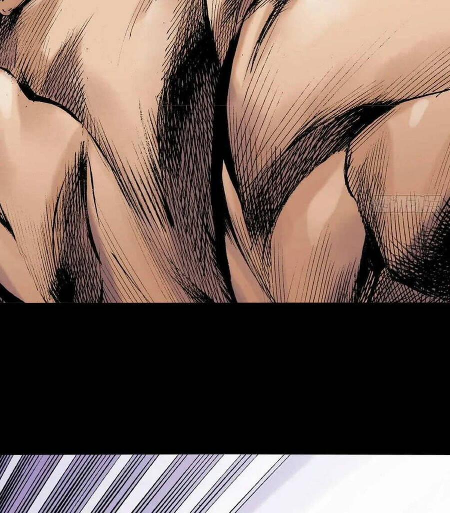 Anh Hùng Thập Bát 56 trang 17