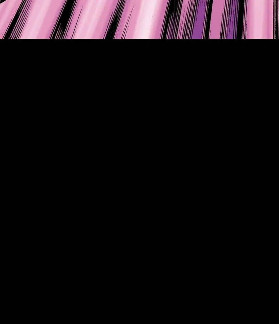 Anh Hùng Thập Bát 56 trang 27