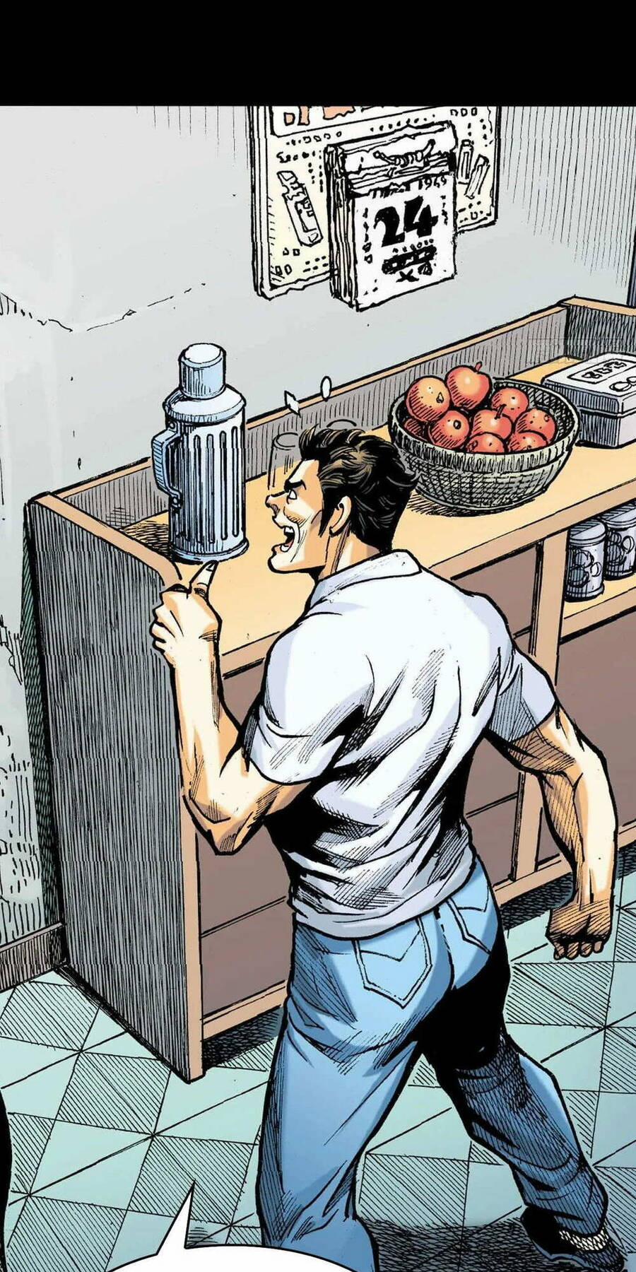 Anh Hùng Thập Bát 56 trang 3