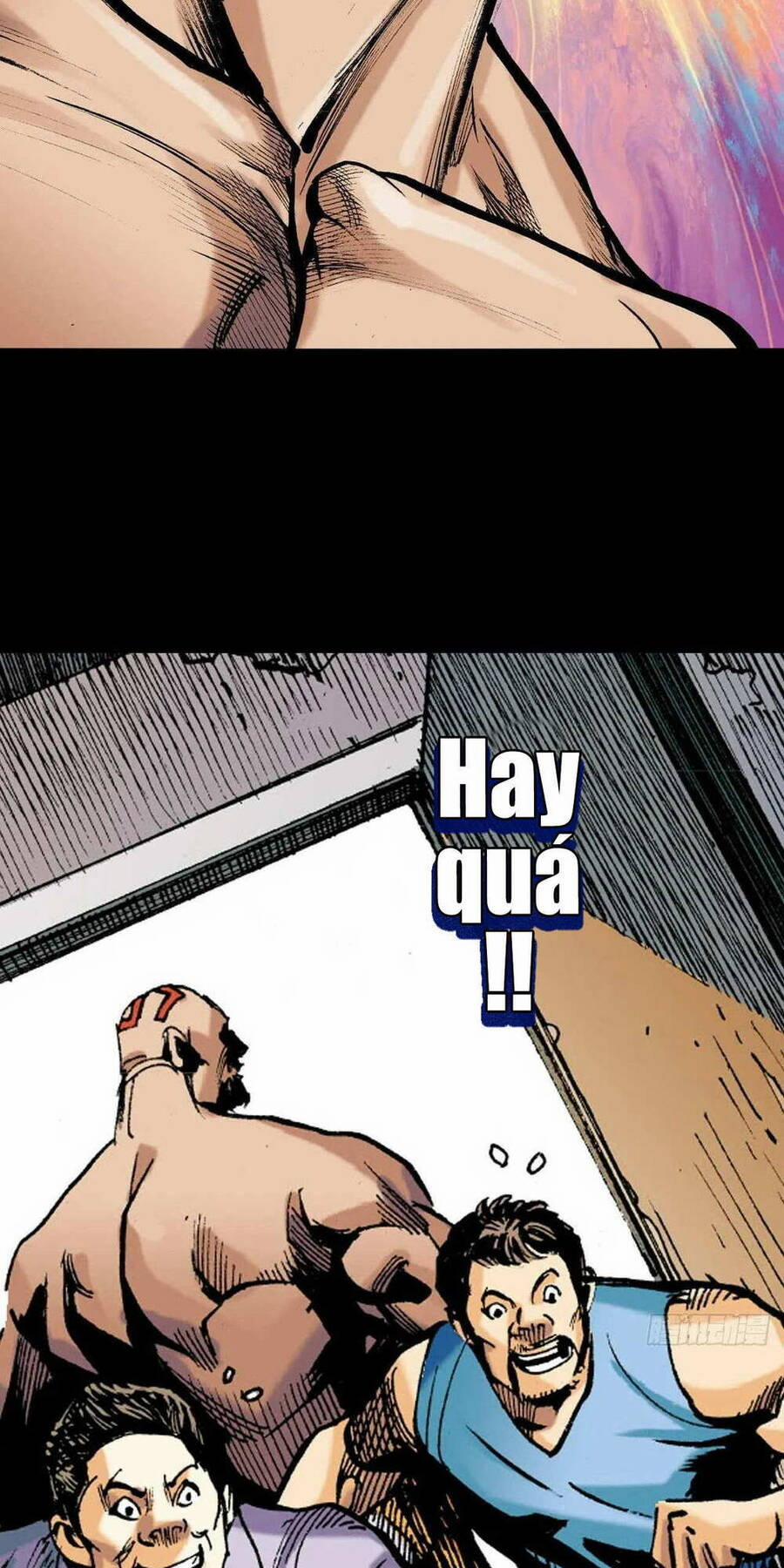 Anh Hùng Thập Bát 56 trang 6