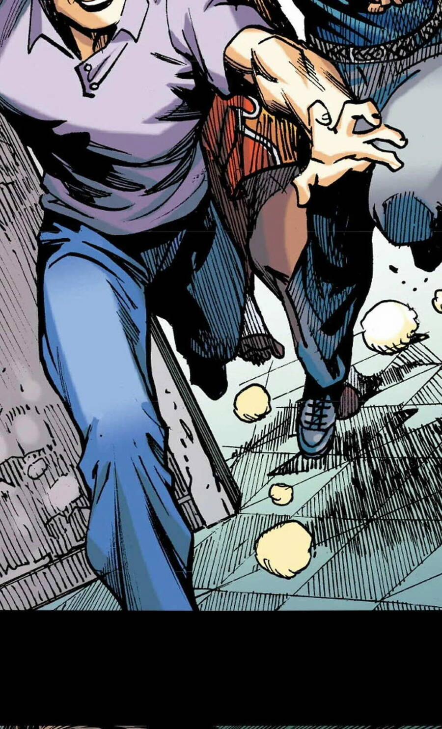 Anh Hùng Thập Bát 56 trang 7