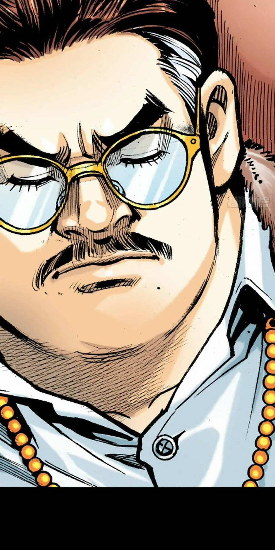 Anh Hùng Thập Bát 57 trang 4